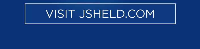 Visit JS Held